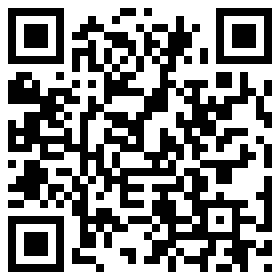 qrcode für Fanvil i64