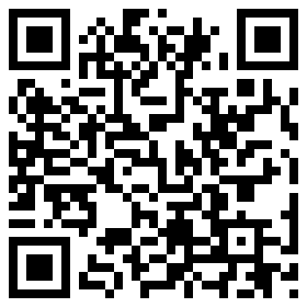 qrcode für SITECO 52HN12DA4LLA02