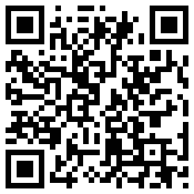 qrcode für Grandstream Spare_Handset for GRP-XXXX