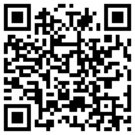qrcode für Legrand 095516 gland PSM PG29 metal