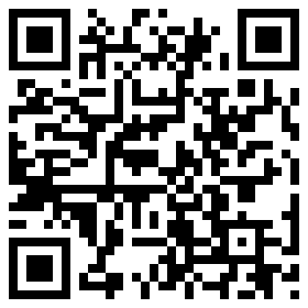qrcode für SITECO 52HN12DA4LLA03