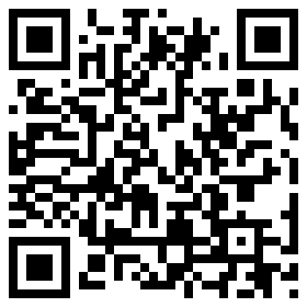 qrcode für MikroTik CubeG-5ac60ay
