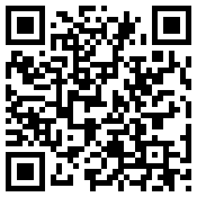 qrcode für SITECO 52HN12DA4NDA01