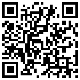 qrcode für Fanvil V64