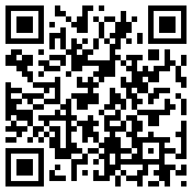 qrcode für Fanvil V65