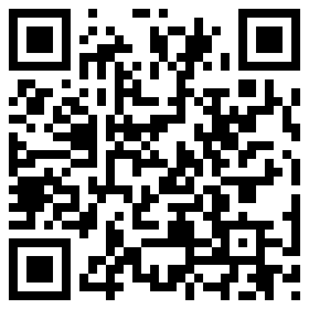 qrcode für ALLNET YC-01