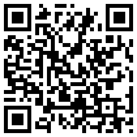 qrcode für Hanwha Videoüberwachung TNV-8011C