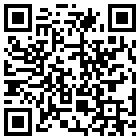qrcode für Legrand 095518 gland PSM PG42 metal