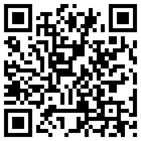qrcode für Auerswald 90069