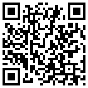 qrcode für ALLNET RS102-D4E16H