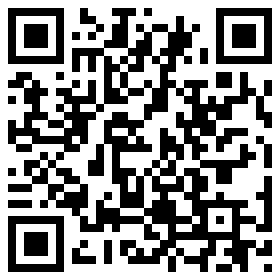 qrcode für ALLNET RS102-D4E32T