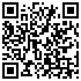 qrcode für ALLNET RS102-D4E64T