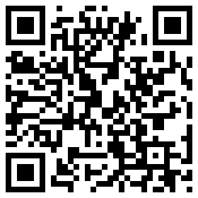 qrcode für Hanwha Videoüberwachung QND-7032R