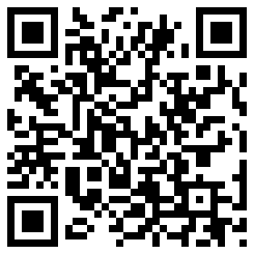 qrcode für Hanwha Videoüberwachung QNO-6012R1