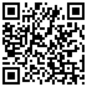 qrcode für Hanwha Videoüberwachung QNO-6022R1