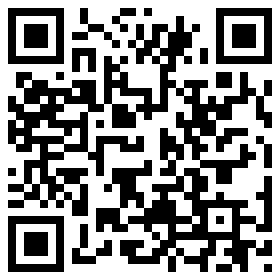 qrcode für Hanwha Videoüberwachung QNV-6012R1