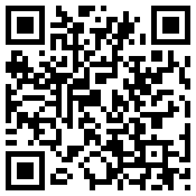 qrcode für Hanwha Videoüberwachung QNV-6022R1