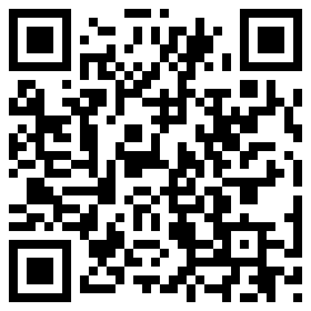 qrcode für Trilux 9002622576 luminaire insert E-Line 782IP50