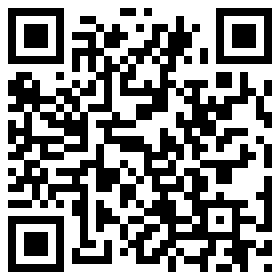 qrcode für Netpeppers NP-VDV501828