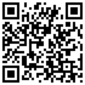 qrcode für Netpeppers NP-56331