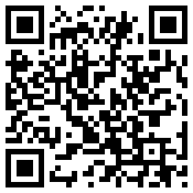 qrcode für Trilux 9002622496 luminaire insert E-Line