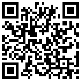 qrcode für Trilux 9002622442 luminaire insert E-Line