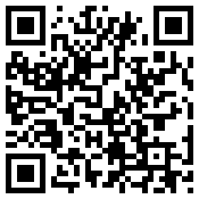 qrcode für Trilux 9002622370 luminaire insert E-Line 782IP50