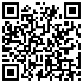 qrcode für Trilux 9002624567 luminaire insert 782IP50 HE LEN 60-