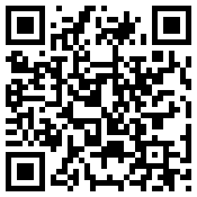 qrcode für Rittal SV 3433.020 - SV Contact hazard protection cover bus mounting fuse base SV 3433010