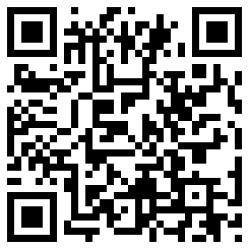 qrcode für Trilux 9002624512 luminaire insert 782IP50 HE