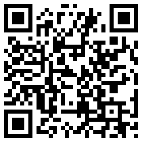 qrcode für Trilux 9002624668 luminaire insert E-Line 782IP50 HE LN 40-830DD