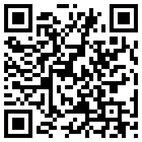 qrcode für Netpeppers NP-FIBER-BAG1 LWL backpack Unico