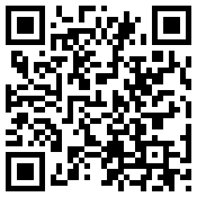 qrcode für Netpeppers NP-FIBER-TRIPOD