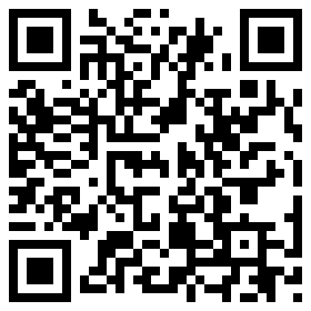 qrcode für Hanwha Videoüberwachung QNV-6082R1
