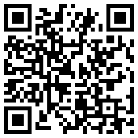 qrcode für Hanwha Videoüberwachung QND-6022R1