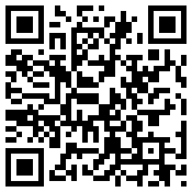 qrcode für Hanwha Videoüberwachung QND-6082R1