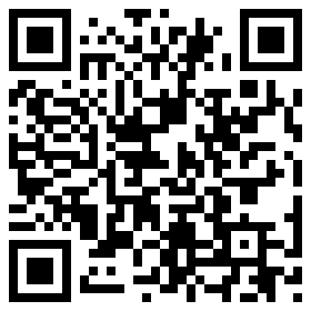 qrcode für Keyestudio KS0515