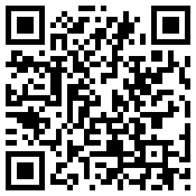 qrcode für Keyestudio KS0404