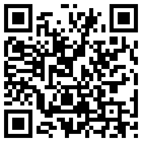 qrcode für Meanwell DBU-3200-48