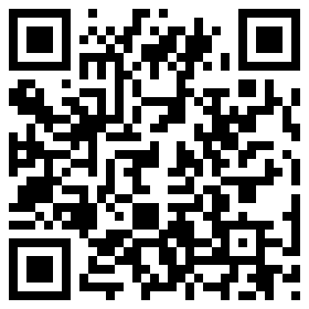 qrcode für SITECO 52HN12DA4NDA02