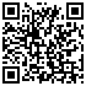 qrcode für SITECO 52HN12DA4NDA03
