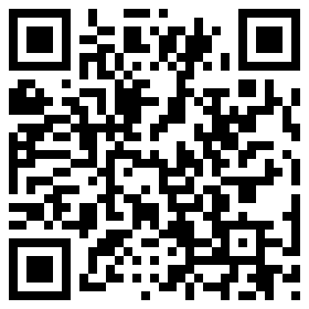 qrcode für GIGASET S30852-H3061-R101