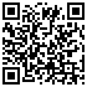 qrcode für SITECO 52HN12DA4NLA