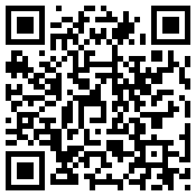 qrcode für Apple Z1KL-DE20