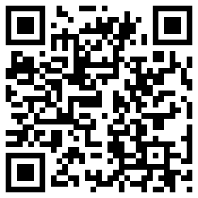 qrcode für Shelly Shelly_Plus_2PM