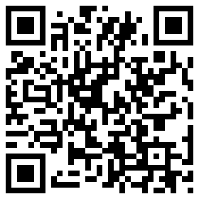 qrcode für Siklu SR-STD-EW-1Y-T