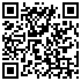 qrcode für Siklu SR-STD-EW-5Y-T