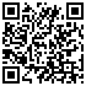 qrcode für Siklu SR-STD-EW-1Y-11