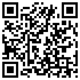 qrcode für Siklu SR-STD-EW-3Y-11