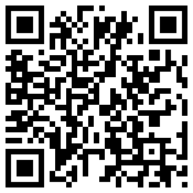 qrcode für Siklu SR-STD-EW-5Y-11